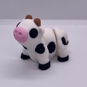Mini Cow